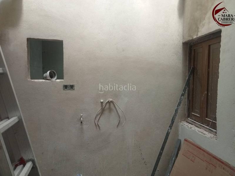 Foto 204cfa9f-c42e-4463-8ada-bd5e9ab838e9. Semi detached house in castellar 51 in Oliva pueblo Oliva