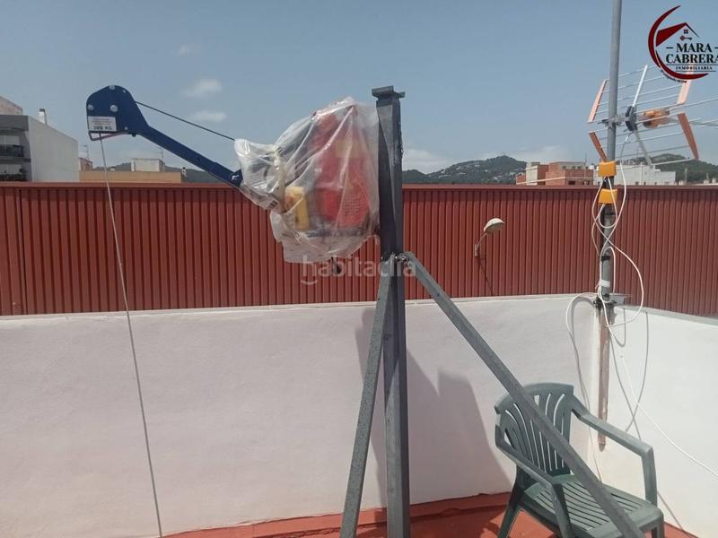 Foto 3e33d26e-2278-4728-9916-09027b9a7d37. Semi detached house in castellar 51 in Oliva pueblo Oliva