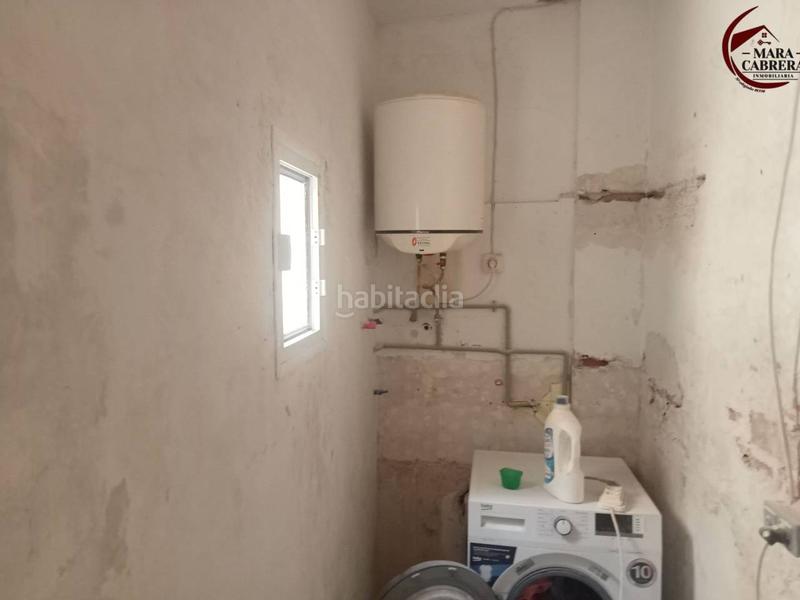 Foto 4170047e-ec5c-49ec-874b-0504c95f2bfd. Semi detached house in castellar 51 in Oliva pueblo Oliva