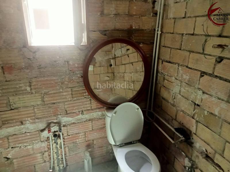 Foto 4243d628-c6a7-49fc-a806-228a9054852e. Semi detached house in castellar 51 in Oliva pueblo Oliva