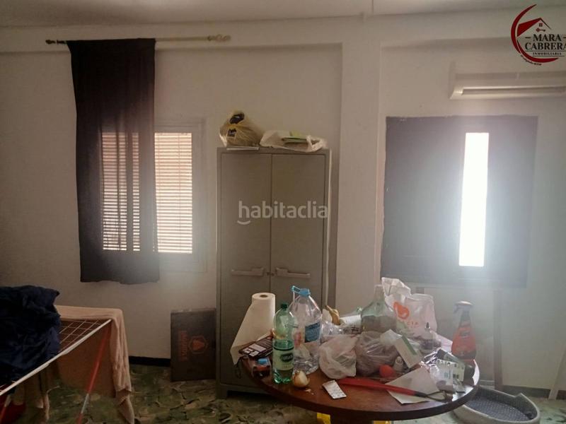 Foto 43ea562b-556e-4196-bd3a-e890c92a804f. Semi detached house in castellar 51 in Oliva pueblo Oliva