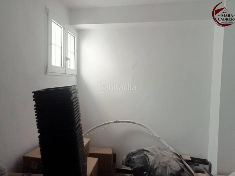 Foto 4dfc156e-ab1a-427f-bc05-755aa7266490. Semi detached house in castellar 51 in Oliva pueblo Oliva