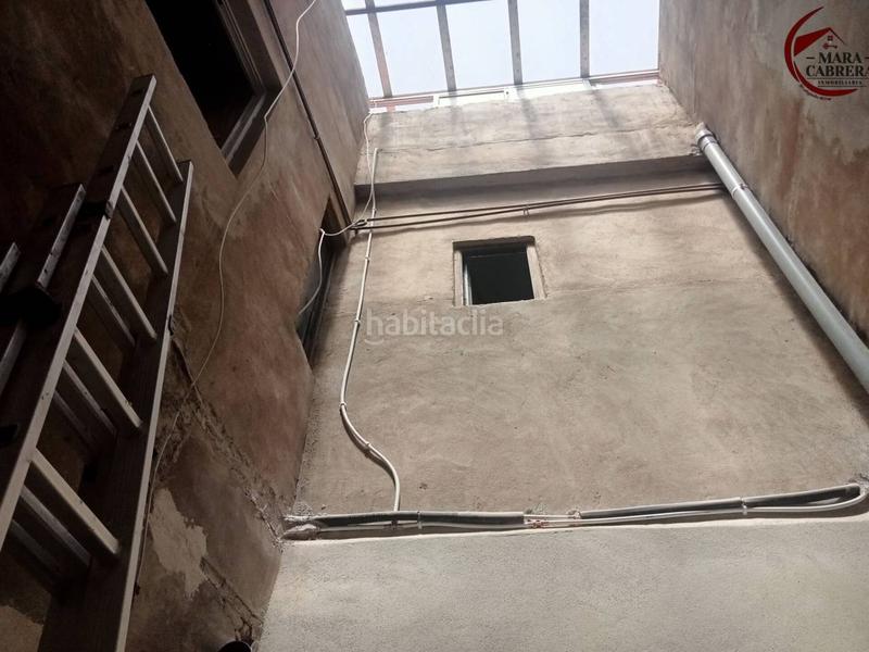 Foto 527f526c-0b8d-4928-869b-d518098892fb. Semi detached house in castellar 51 in Oliva pueblo Oliva