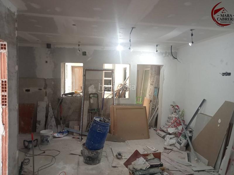 Foto 55b47575-05c9-45f0-a79a-c11da7deab27. Semi detached house in castellar 51 in Oliva pueblo Oliva