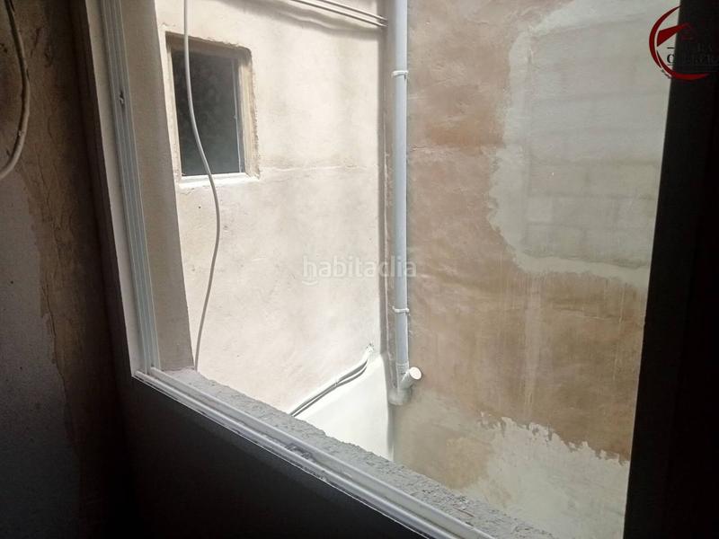 Foto 769fff43-fd89-4ef8-9dbf-7379f75412dc. Semi detached house in castellar 51 in Oliva pueblo Oliva