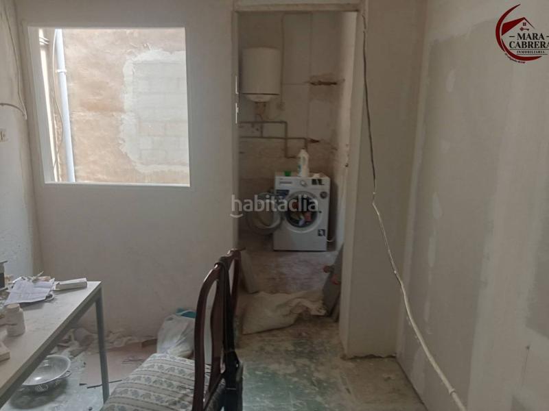 Foto 92d71f9f-7b52-47e4-9e6b-30ca4332868d. Semi detached house in castellar 51 in Oliva pueblo Oliva