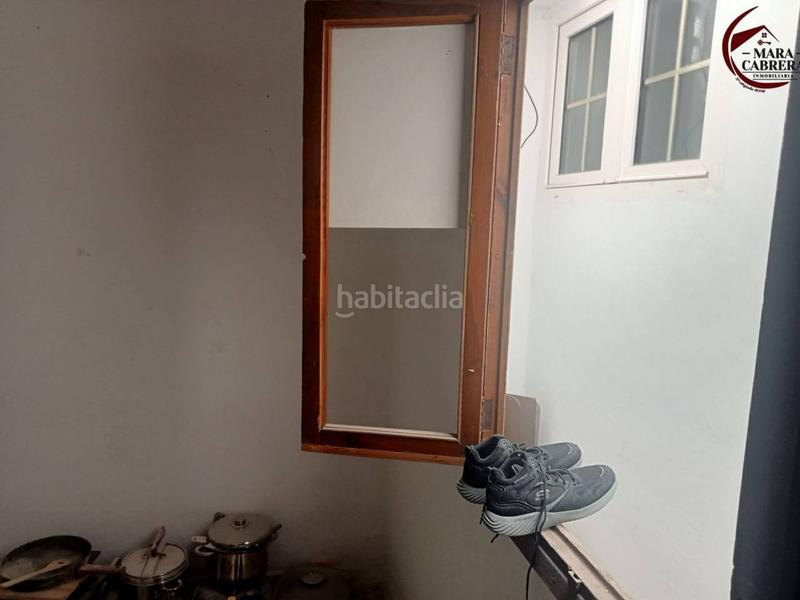 Foto 9ced543c-8e5c-4052-af0b-3108ffd21130. Semi detached house in castellar 51 in Oliva pueblo Oliva