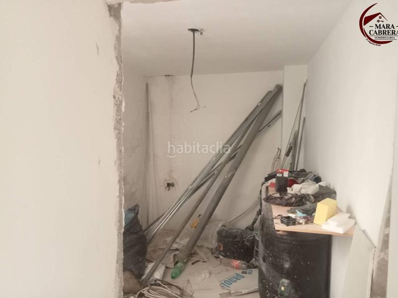 Foto c8399113-6c93-4e4b-8374-a6c4ce1f2b64. Semi detached house in castellar 51 in Oliva pueblo Oliva