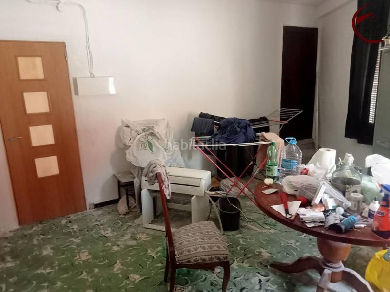 Foto e38db1f2-99fa-4355-903e-7168bb11c2b6. Semi detached house in castellar 51 in Oliva pueblo Oliva