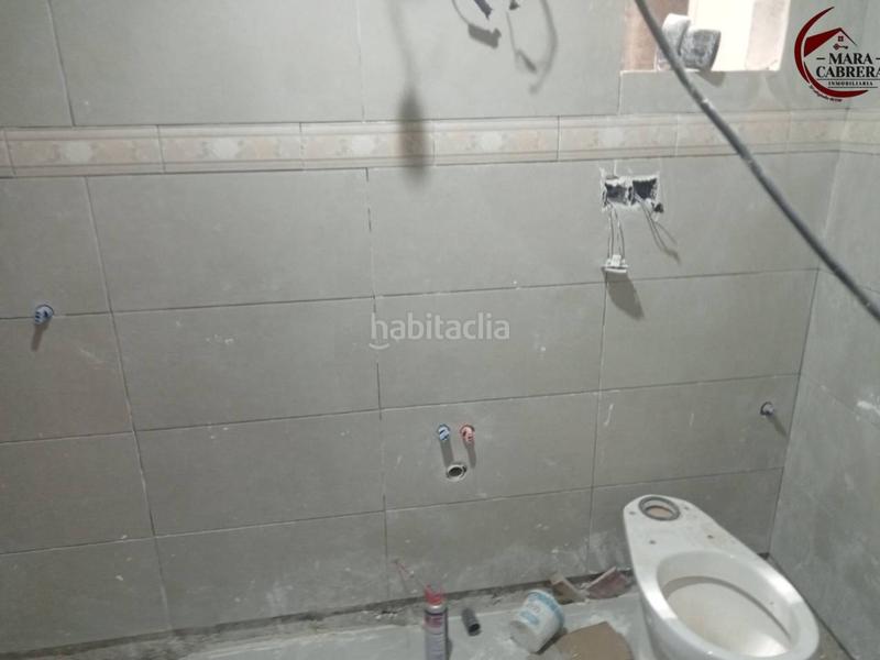 Foto ee2bf501-435a-4dac-8c7f-d685b281069e. Semi detached house in castellar 51 in Oliva pueblo Oliva