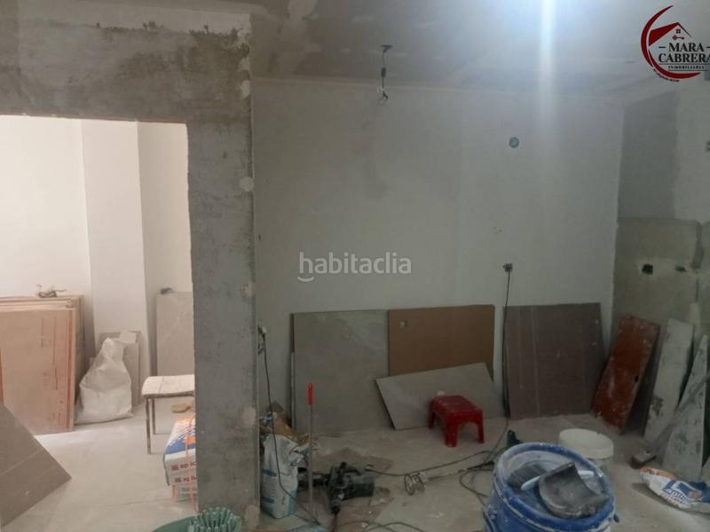 Foto f8f585ad-b6b7-4eaf-826e-7dc87a815544. Semi detached house in castellar 51 in Oliva pueblo Oliva