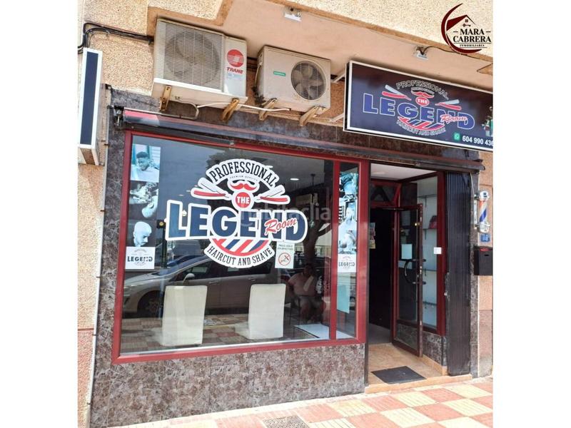 Foto 09fa76e4-74ab-43cb-b4a1-53b62a27369a. Locale commerciale in Xeraco