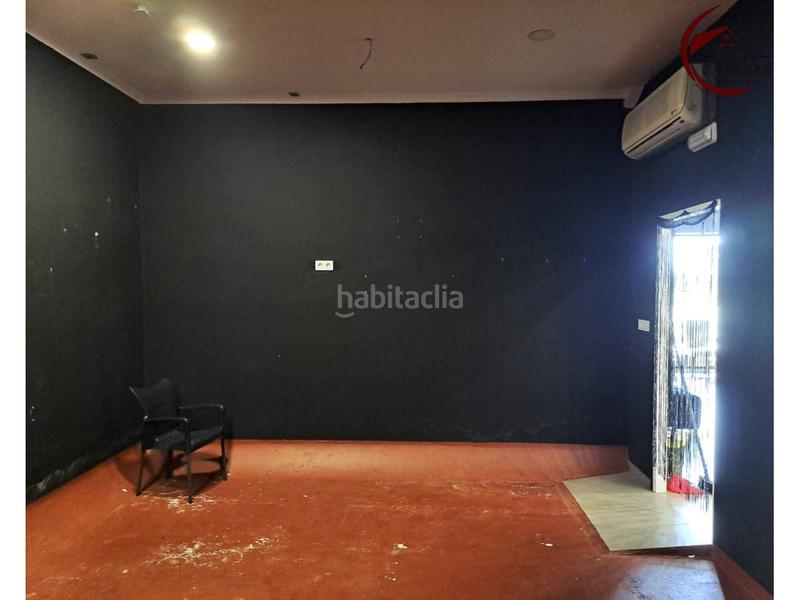 Foto 18284312-416b-42df-8089-4e436c4871e5. Locale commerciale in Xeraco