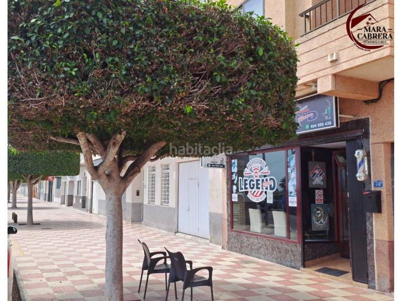 Foto 2c640181-5cc0-4fc0-a9dc-af24b020e2f3. Locale commerciale in Xeraco