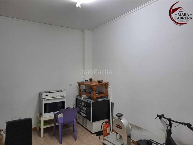 Foto 810c14d8-84a2-47ef-b5b9-a4b52ed03d01. Locale commerciale in Xeraco