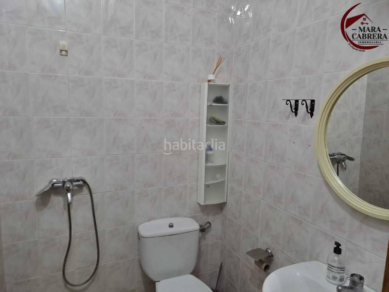 Foto b73b5de3-dbca-4ffd-91c9-78649a512b2d. Locale commerciale in Xeraco