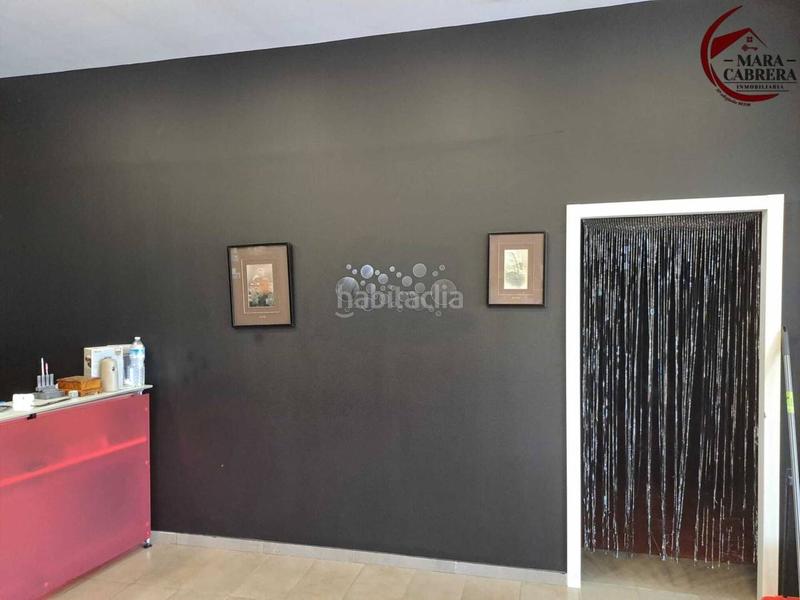 Foto cfaa0971-89f6-4851-b952-a578203cd097. Locale commerciale in Xeraco