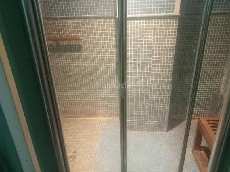 Foto 17dc29df-bd18-4f7f-b2c7-16110e374fb4. Local comercial inversión única en el corazón de gandía! en Gandia