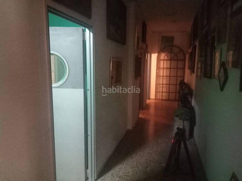 Foto 22a6b64e-b9e7-40ce-ae62-2b9b0b0b41ef. Local comercial inversión única en el corazón de gandía! en Gandia