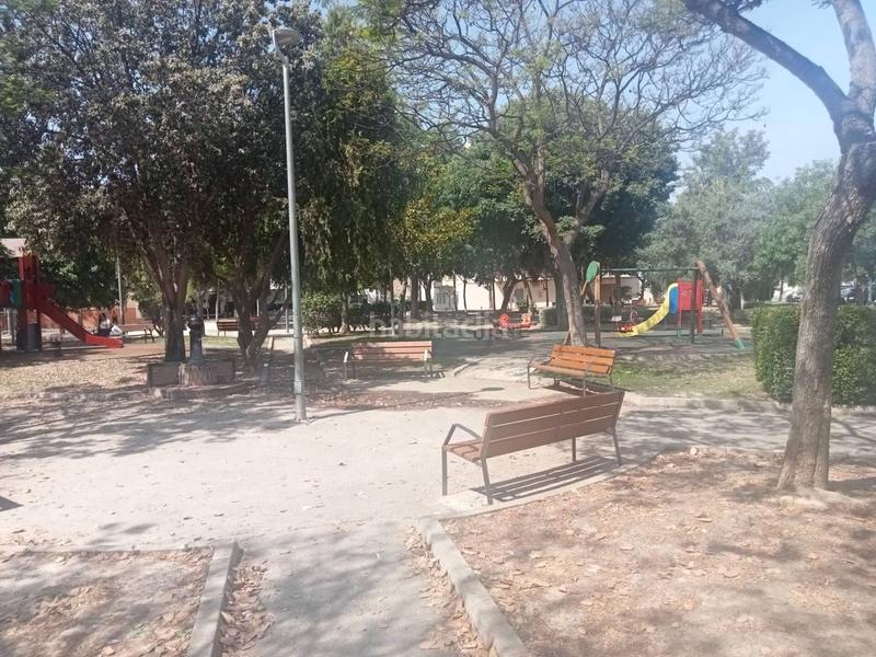 Foto 28731ac5-8be8-43fd-bf5e-83bfd4b0c9cf. Local comercial inversión única en el corazón de gandía! en Gandia