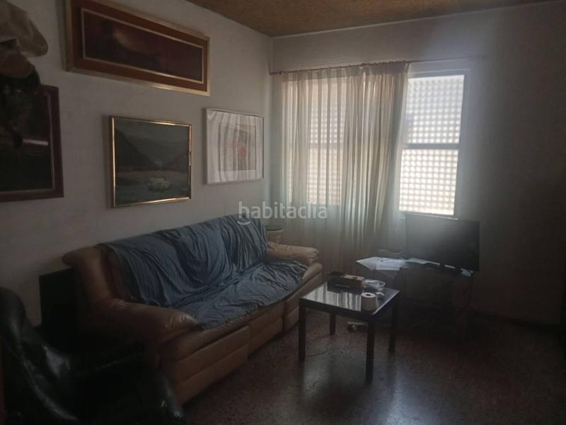 Foto 376789e6-62a8-40ff-ad9e-8c4592cc45a1. Local comercial inversión única en el corazón de gandía! en Gandia