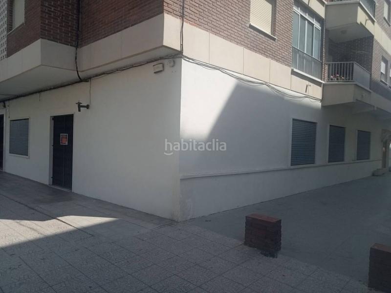 Foto 3efe637b-d2bd-4f24-a9fe-590cc643c2ce. Local comercial inversión única en el corazón de gandía! en Gandia