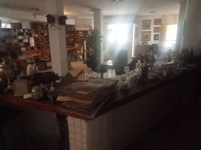 Foto 53ae36a6-60f9-402a-9050-97acc18bfebb. Local comercial inversión única en el corazón de gandía! en Gandia