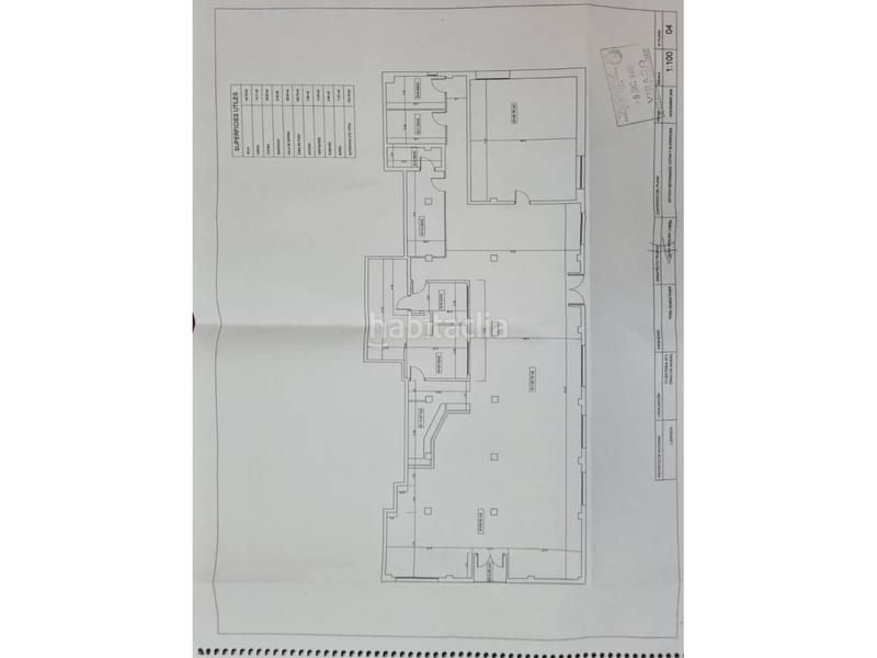 Foto 733bae4b-2566-4654-bd27-8e5de2309ab0. Local comercial inversión única en el corazón de gandía! en Gandia