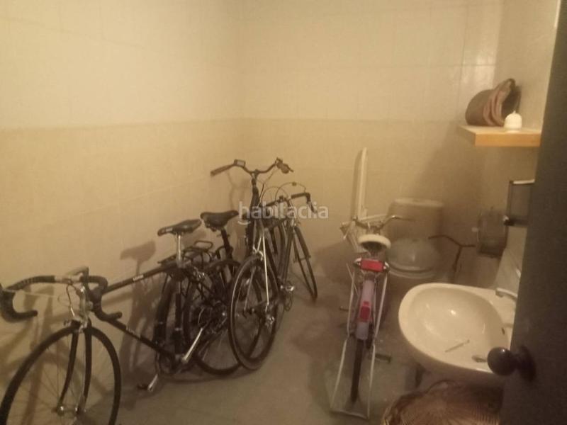 Foto ae1360f3-c2fb-458d-ad31-7fcc97473c02. Local comercial inversión única en el corazón de gandía! en Gandia