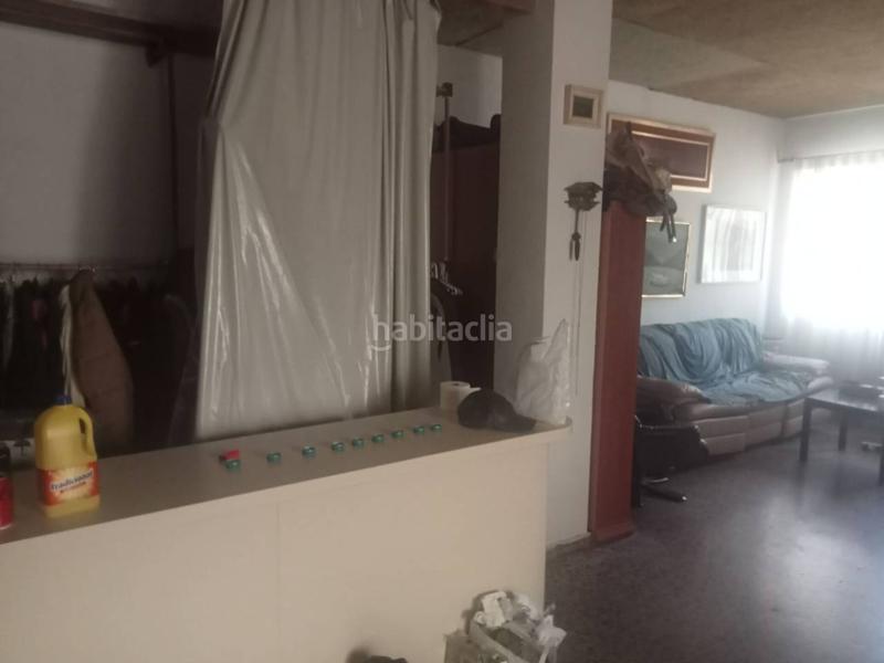 Foto cd66823b-0b16-43cf-8c2f-8ce1fe7a46ac. Local comercial inversión única en el corazón de gandía! en Gandia