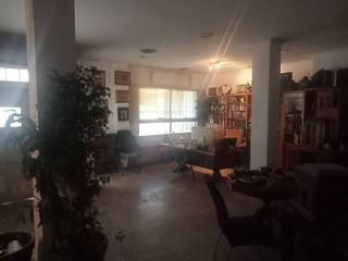 Local Comercial  Babor. Inversión única en el corazón de gandía!