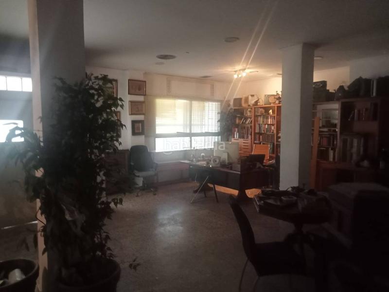 Foto ee2635c0-b1ff-432e-97ef-a0f60c6214a2. Local comercial inversión única en el corazón de gandía! en Gandia