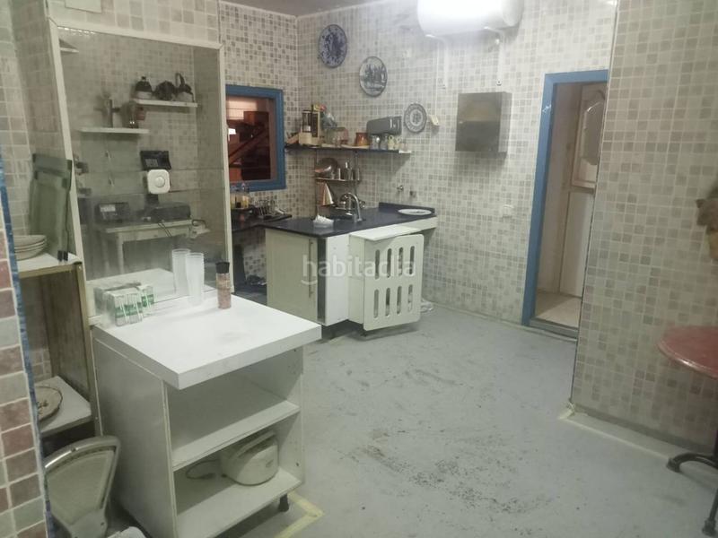 Foto ee48e7aa-8427-4bf2-a319-fb84fac5de88. Local comercial inversión única en el corazón de gandía! en Gandia