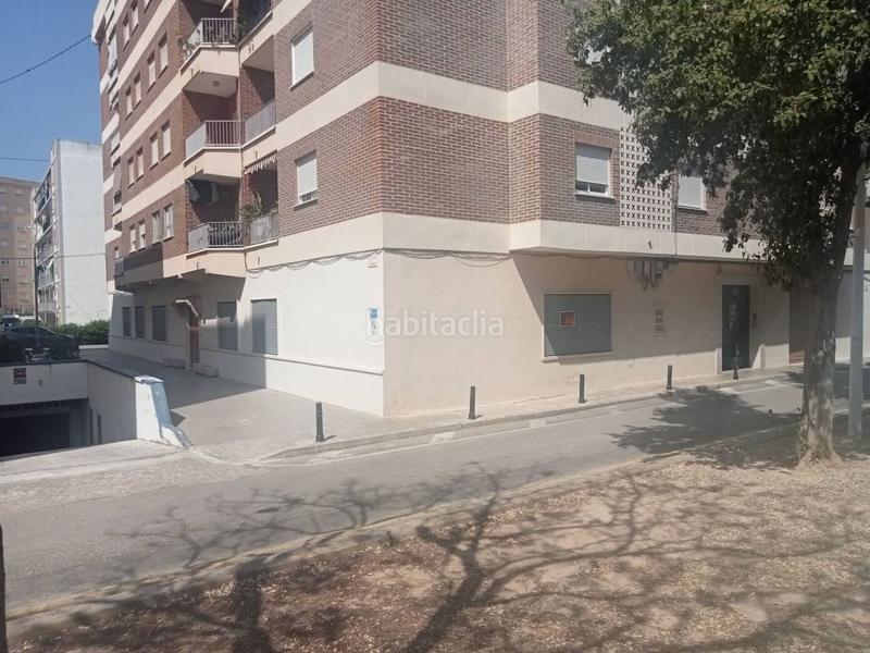 Foto fb7257bb-11fc-4e9f-8079-10bacb69507b. Local comercial inversión única en el corazón de gandía! en Gandia