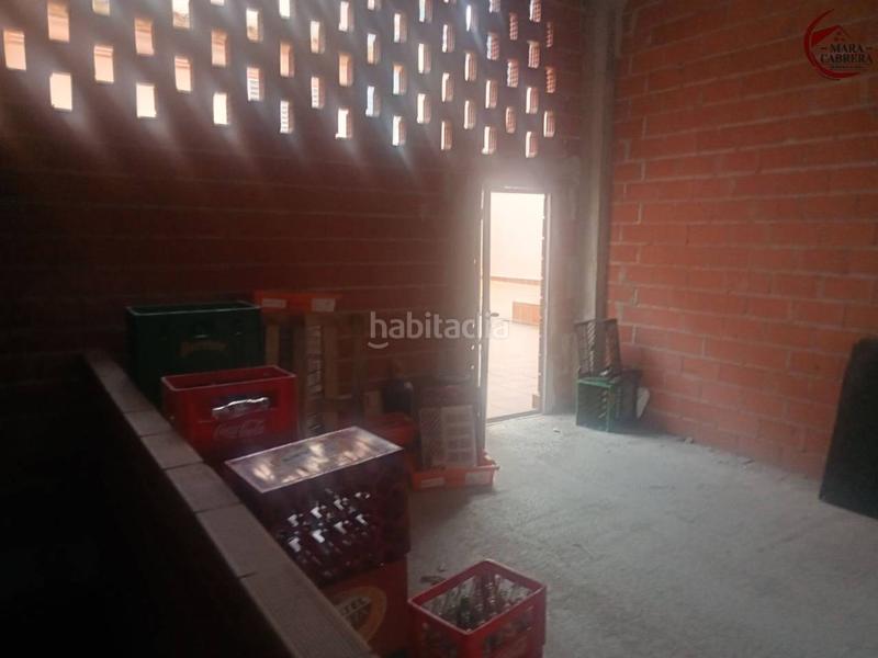 Foto 6a31b938-7178-4b85-a1d9-42b22daa1872. Locale commerciale in picasso 1 in Oliva nova Oliva