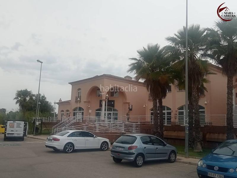 Foto 9ac45786-6bee-4cab-9458-e8e17c0444b0. Locale commerciale in picasso 1 in Oliva nova Oliva