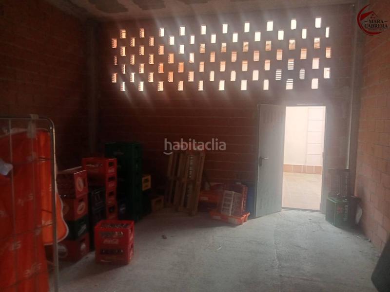 Foto b78f83c2-c72c-4974-9076-3f03295f7db4. Locale commerciale in picasso 1 in Oliva nova Oliva