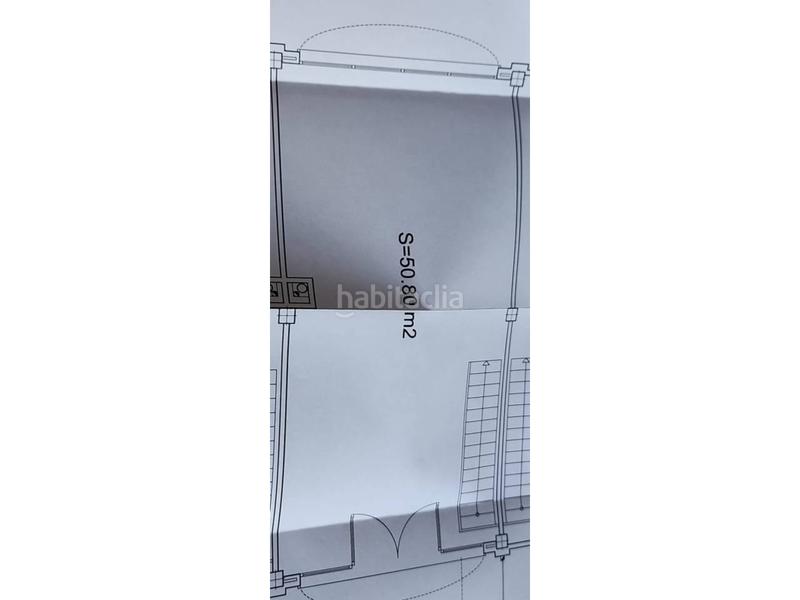 Foto c928df6a-e918-45fa-ba7c-88099022f1ee. Locale commerciale in picasso 1 in Oliva nova Oliva