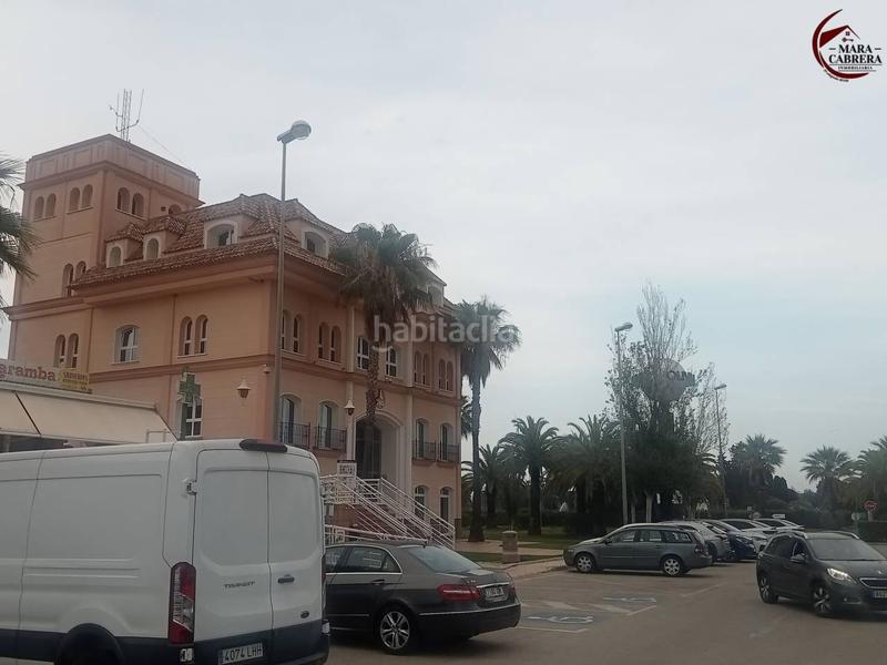 Foto dca223f3-fea6-42d6-ae02-3a81dec6c54e. Locale commerciale in picasso 1 in Oliva nova Oliva