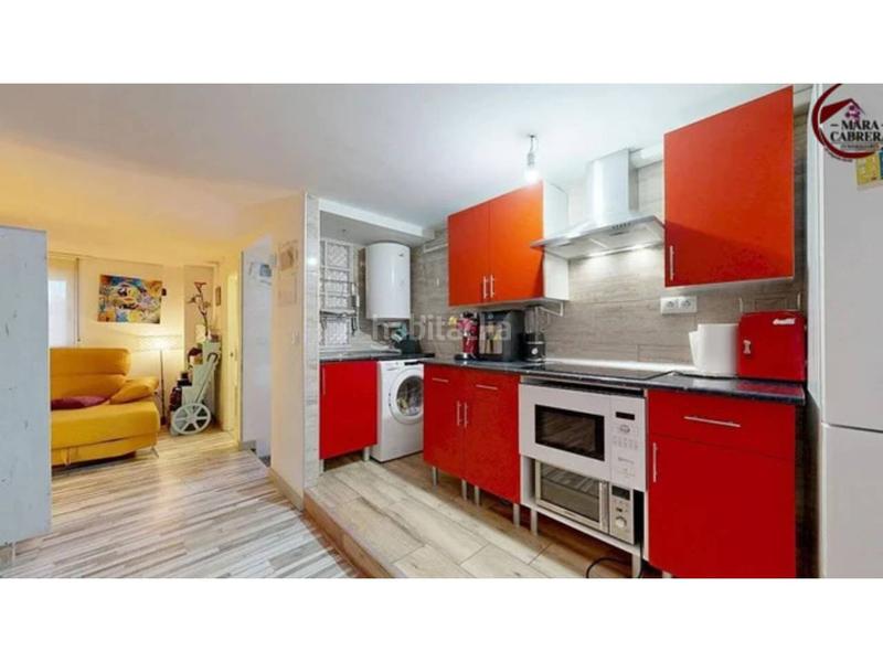 Foto 01d10533-4a81-42db-ae47-7d3d7eb3e2e1. Locale commerciale in Oliva nova Oliva