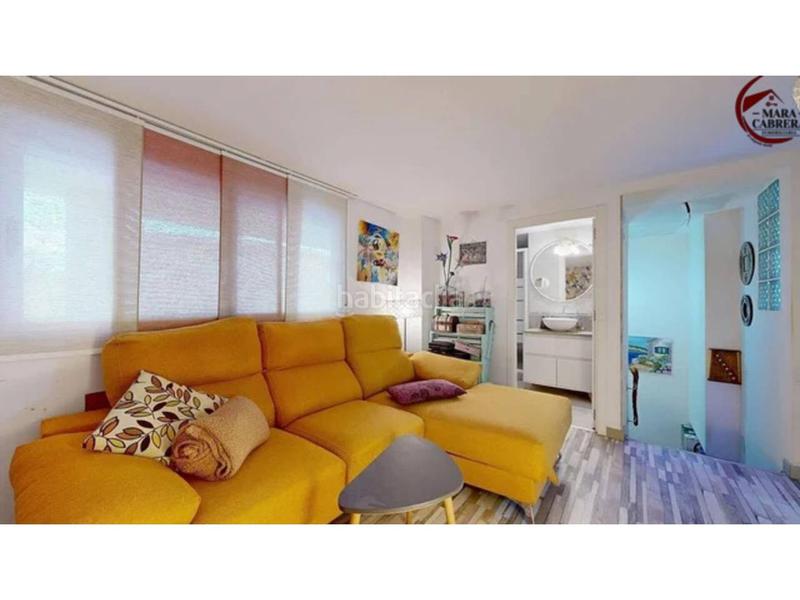 Foto 0724a165-97fa-4345-9bc7-bd676ec6f184. Locale commerciale in Oliva nova Oliva