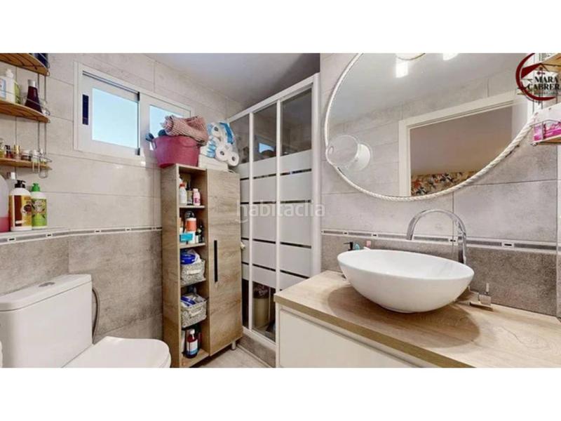 Foto 14783510-fd0f-4f80-95ac-3f78c449afe1. Locale commerciale in Oliva nova Oliva