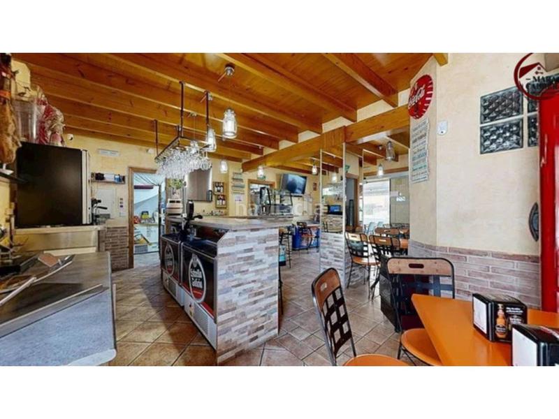 Foto 14b958f6-12ae-45f2-8c23-f7cc049dab5a. Locale commerciale in Oliva nova Oliva