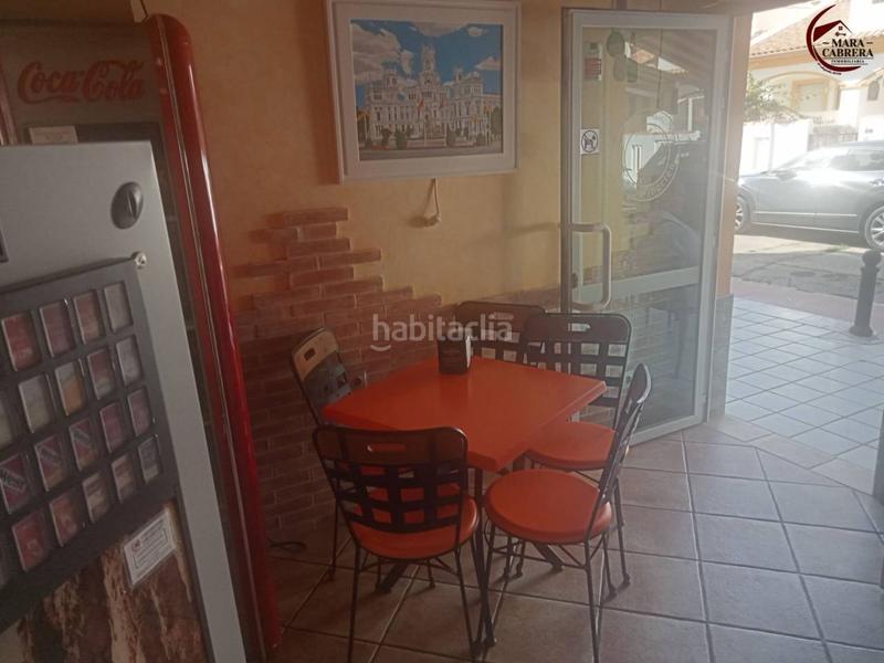 Foto 1b6fa9f4-3cf9-435e-8845-ce1d235fd600. Locale commerciale in Oliva nova Oliva