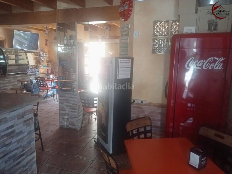 Foto 1ba42683-a44d-4720-9430-834846cdfaa5. Locale commerciale in Oliva nova Oliva