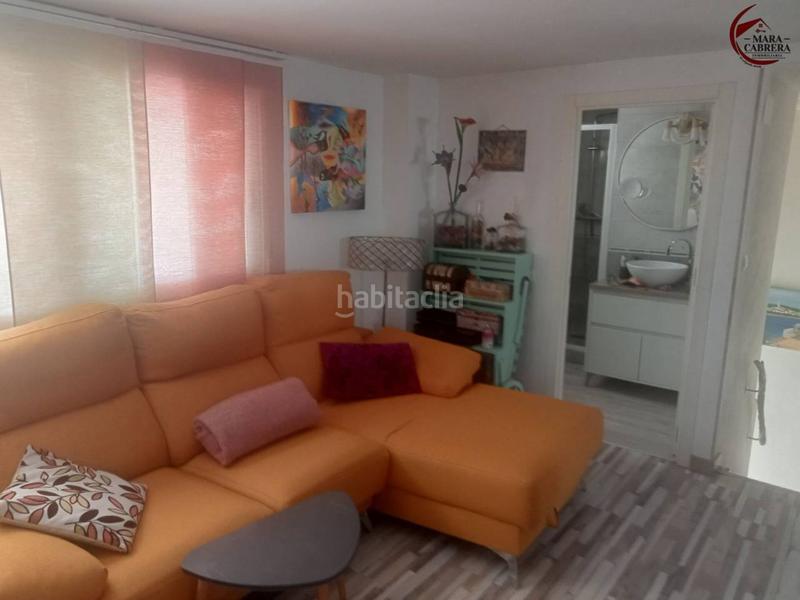 Foto 2986026d-cf79-443d-b8b1-b75257fe68b1. Locale commerciale in Oliva nova Oliva