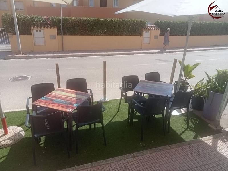 Foto 2d6da142-4d8f-45cf-b101-b19ca80943ab. Locale commerciale in Oliva nova Oliva