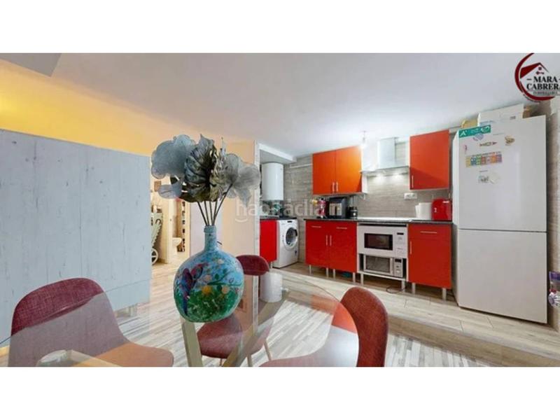 Foto 3f43f5f4-282b-427e-9b96-008c468f2ded. Locale commerciale in Oliva nova Oliva