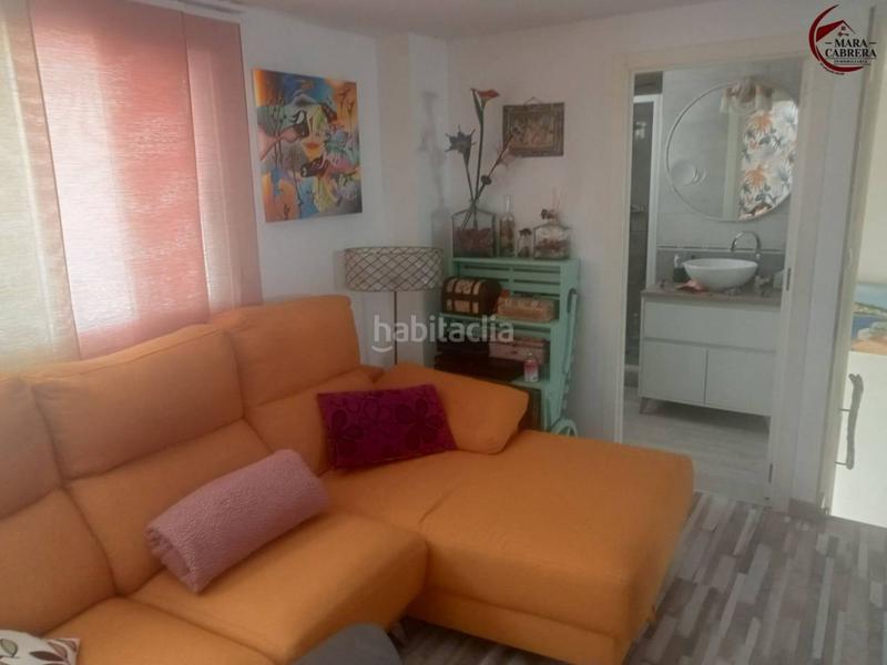 Foto 51304d41-407e-40e6-9b9b-e6a8ad7de495. Locale commerciale in Oliva nova Oliva