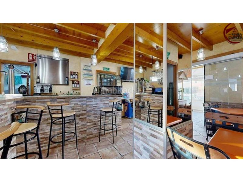 Foto 51da4eb9-923b-48f8-ae23-1129d3bb893d. Locale commerciale in Oliva nova Oliva